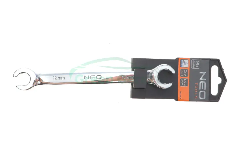 Ключ NEO TOOLS 09147 (фото 1)
