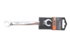 Ключ NEO TOOLS 09147 (фото 1)