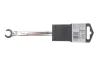 Ключ NEO TOOLS 09147 (фото 2)