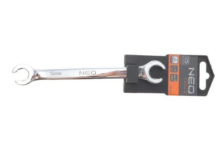 Ключ NEO TOOLS 09147