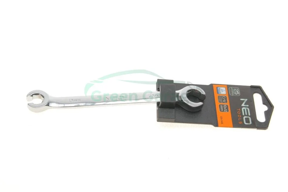 Ключ NEO TOOLS 09145 (фото 1)