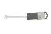 Ключ NEO TOOLS 09145 (фото 2)