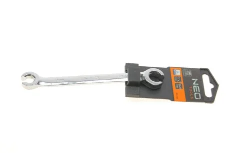 Ключ NEO TOOLS 09145