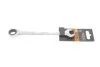 Ключ NEO TOOLS 09066 (фото 1)