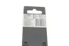 Ключ NEO TOOLS 09066 (фото 2)