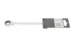 Ключ NEO TOOLS 09066 (фото 3)