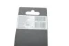 Ключ NEO TOOLS 09062 (фото 2)