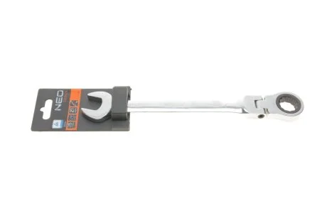 Ключ NEO TOOLS 09062