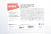Олива моторна HIGHTEC TRUCKSTAR SAE 10W-40 MULTI-LA (200 L) ROWE 20096200099 (фото 1)