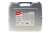 Олива моторна HIGHTEC TRUCKSTAR SAE 10W-40 MULTI-LA (20 L) ROWE 20096020099 (фото 1)