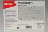 Олива моторна HIGHTEC TRUCKSTAR SAE 10W-40 MULTI-LA (20 L) ROWE 20096020099 (фото 2)