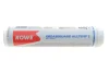 Змазка універсальна HIGHTEC GREASEGUARD ALLTEMP 2 (0,4 L) ROWE 50200000499 (фото 1)