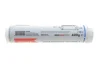 Змазка універсальна HIGHTEC GREASEGUARD ALLTEMP 2 (0,4 L) ROWE 50200000499 (фото 2)