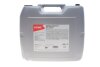 Олива трансмісійна HIGHTEC TOPGEAR FE SAE 75W-80 S (20 L) ROWE 25066020099 (фото 1)