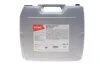 Олива трансмісійна HIGHTEC TOPGEAR FE SAE 75W-80 S (20 L) ROWE 25066020099 (фото 1)