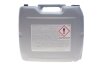 Олива трансмісійна HIGHTEC TOPGEAR FE SAE 75W-80 S (20 L) ROWE 25066020099 (фото 3)