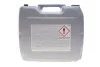 Олива трансмісійна HIGHTEC TOPGEAR FE SAE 75W-80 S (20 L) ROWE 25066020099 (фото 3)