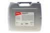 Олива моторна HIGHTEC TRUCKSTAR SAE 10W-30 HCK-LA (20 L) ROWE 20380020099 (фото 1)