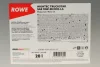 Олива моторна HIGHTEC TRUCKSTAR SAE 10W-30 HCK-LA (20 L) ROWE 20380020099 (фото 2)