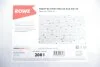 Олива моторна HIGHTEC SYNT RSS 03 SAE 5W-30 (200 L) ROWE 20372200099 (фото 1)