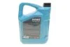 Олива моторна HIGHTEC SYNT RS SAE 5W-30 HC-C4 (5 L) ROWE 20121005099 (фото 3)