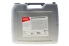Олива моторна HIGHTEC SYNT RSS 03 SAE 5W-30 (20 L) ROWE 20372020099 (фото 1)