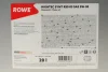 Олива моторна HIGHTEC SYNT RSS 03 SAE 5W-30 (20 L) ROWE 20372020099 (фото 2)
