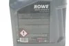 Олива моторна HIGHTEC SYNT RSF 950 SAE 0W-30 (5 L) ROWE 20150005099 (фото 2)
