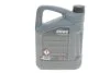 Олива моторна HIGHTEC SYNT RSF 950 SAE 0W-30 (5 L) ROWE 20150005099 (фото 3)