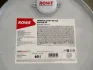 Олива моторна HIGHTEC SYNT RS DLS SAE 5W-30 (60 L) ROWE 20118060099 (фото 2)