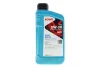 Олива моторна HIGHTEC SYNT RSS 03 SAE 5W-30 (1 L) ROWE 20372001099 (фото 1)