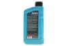Олива моторна HIGHTEC SYNT RSS 03 SAE 5W-30 (1 L) ROWE 20372001099 (фото 3)