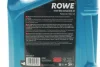 Олива моторна HIGHTEC SYNT RSS 03 SAE 5W-30 (5 L) ROWE 20372005099 (фото 2)