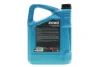 Олива моторна HIGHTEC SYNT RSS 03 SAE 5W-30 (5 L) ROWE 20372005099 (фото 3)