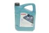 Олива моторна HIGHTEC SYNT RS DLS SAE 5W-40 (5 L) ROWE 20307005099 (фото 1)