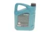 Олива моторна HIGHTEC SYNT RS DLS SAE 5W-40 (5 L) ROWE 20307005099 (фото 3)