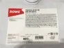 Олива моторна HIGHTEC SYNT RS SAE 5W-30 HC (60 L) ROWE 20024060099 (фото 2)