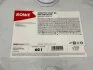 Олива моторна HIGHTEC SYNT RS SAE 5W-30 HC (60 L) ROWE 20024060099 (фото 3)