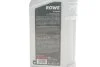 Олива трансмісійна HIGHTEC ATF 8000 (1 L) ROWE 25012001099 (фото 2)
