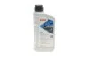 Олива трансмісійна HIGHTEC ATF 4000 (1 L) ROWE 25011001099 (фото 1)