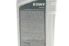 Олива трансмісійна HIGHTEC ATF 4000 (1 L) ROWE 25011001099 (фото 2)