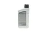Олива трансмісійна HIGHTEC ATF 4000 (1 L) ROWE 25011001099 (фото 3)