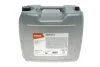 Рідина гідравлічна HIGHTEC HLP 32 (20 L) ROWE 30005020099 (фото 1)