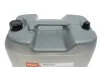 Рідина гідравлічна HIGHTEC HLP 32 (20 L) ROWE 30005020099 (фото 2)