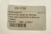 Бачок розширення охолоджуючої рідини DP Group CS 1729 (фото 2)