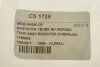 Бачок розширення охолоджуючої рідини DP Group CS 1729 (фото 2)