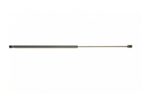 Амортизатор кришки багажника DP Group P 612
