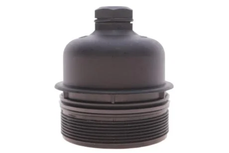Кришка масляного фільтра DP Group ES 75673 CBU
