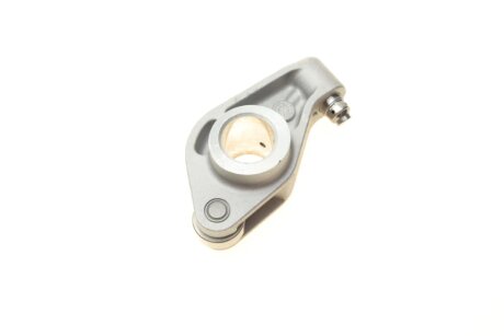 Гідрокомпенсатор клапана DP Group ES 3258