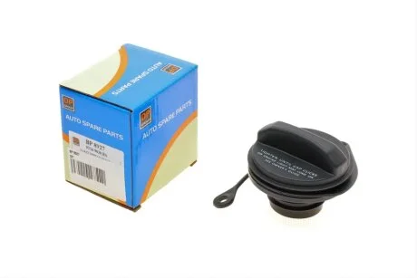 Кришка баку паливного DP Group BP 8927